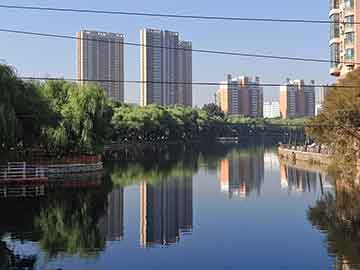 塔城用什么药安全打胎（买什么药打胎）